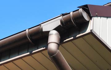 types of Fivelanes fascias
