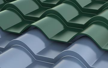 who should consider Fivelanes plastic roofs