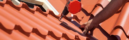 save on Fivelanes roof installation costs