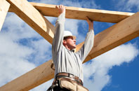 Fivelanes roof replacement work