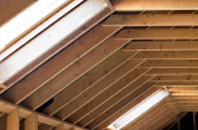 Fivelanes tapered roof insulation quotes